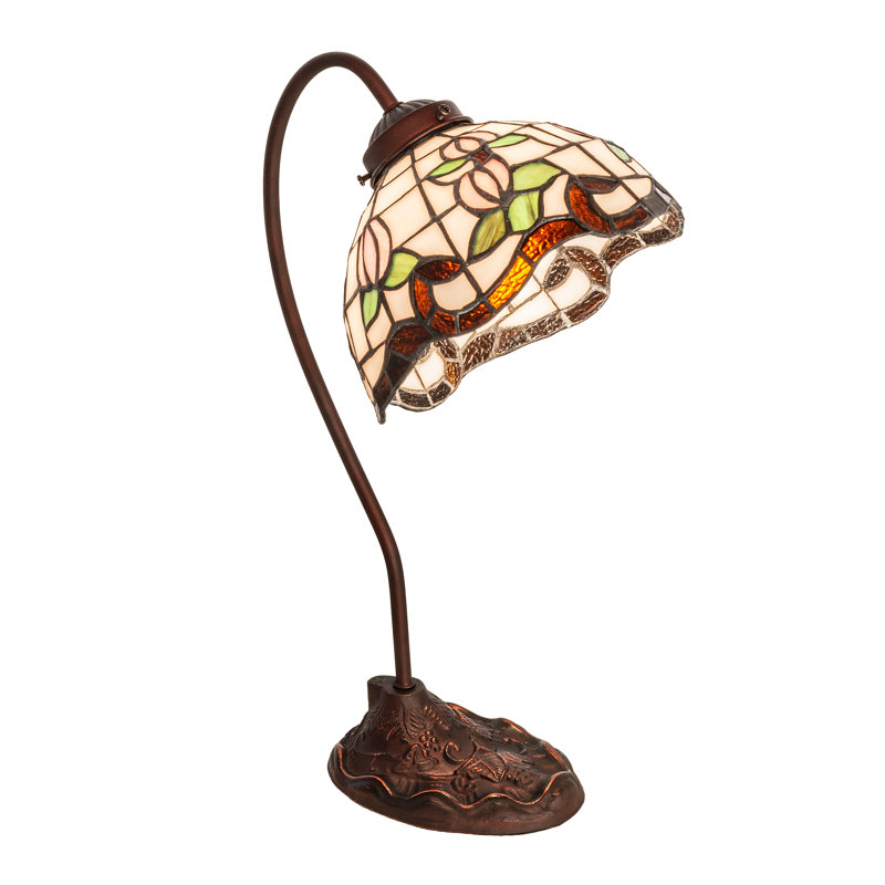 Gladwin Desk Table Lamp