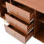 Shivendra 150cm Sideboard