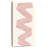 Mesa Designs I-1589399721