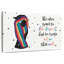 Pride Love Forever-259689404