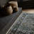 Tuma Oriental Indoor Rug-99303511