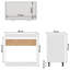 Marchan Standard Base Cabinet-1640955438