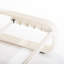 Contini Outdoor Chaise Lounge-712975040