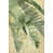 Black Floater Framed selected