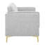 Canapé en tissu Kaiya-1437300613