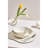 Elender Dinner Plate