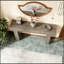 Console 63 pouces Farmhouse-1689768281