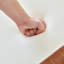 Méridienne inclinable avec repose-pieds et canapé rembourré-398189844