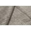 Geometric Area Rug in Silver