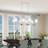Nailwell 8 - Light Pendant-27063588