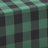 Amair Rectangular Plaid Table Runner-1019017604-1019017658