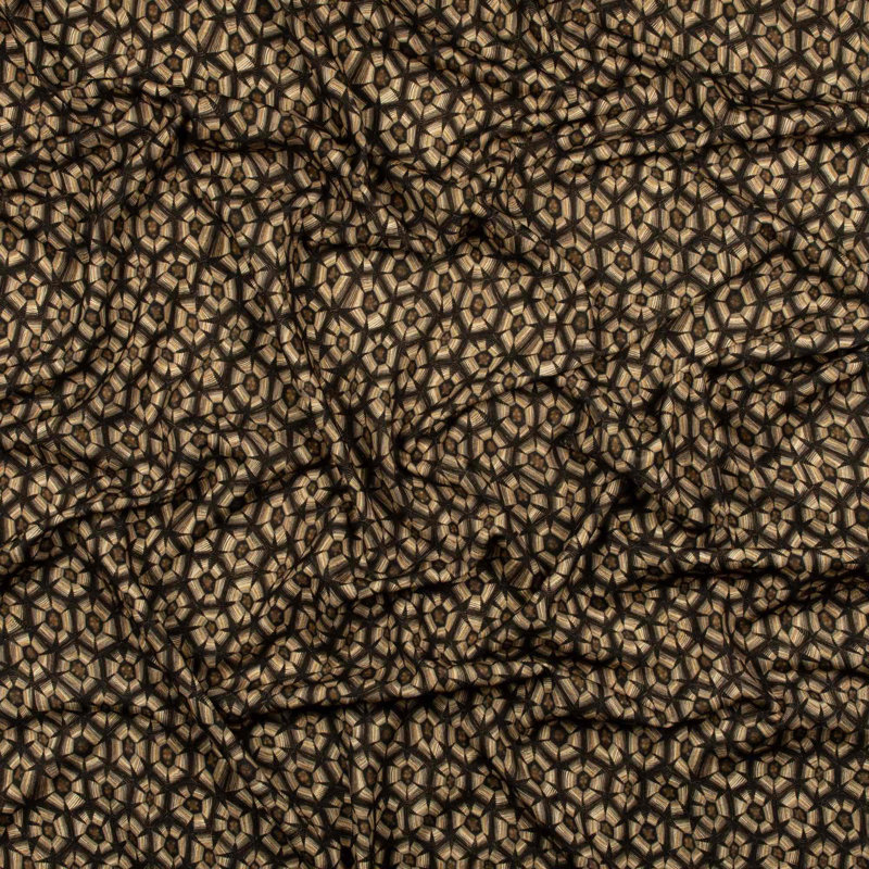Ardmore Velvet Fabric, Silver