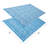 Dorchester Floral Doormat-1259492163-1259492160