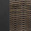 Wicked Outdoor Dining Armchair