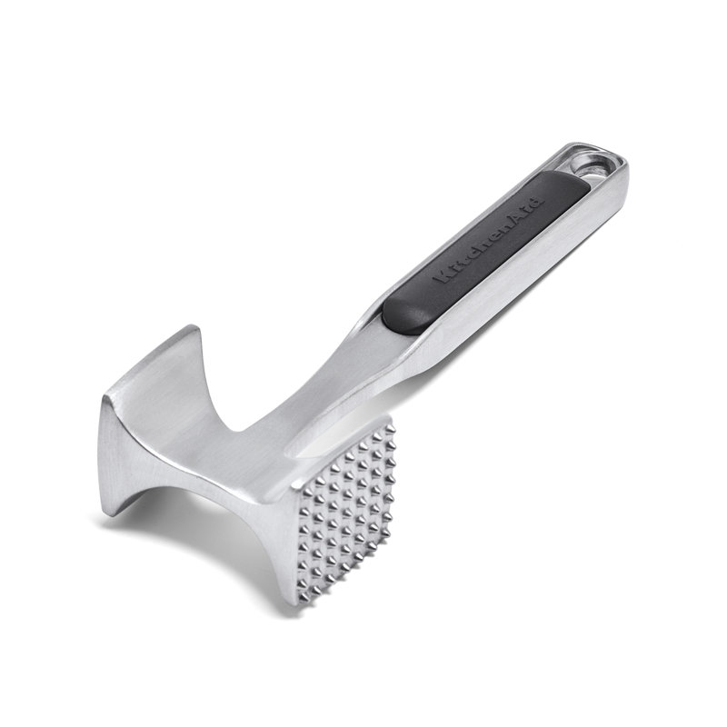 KitchenAid® Meat Tenderizer