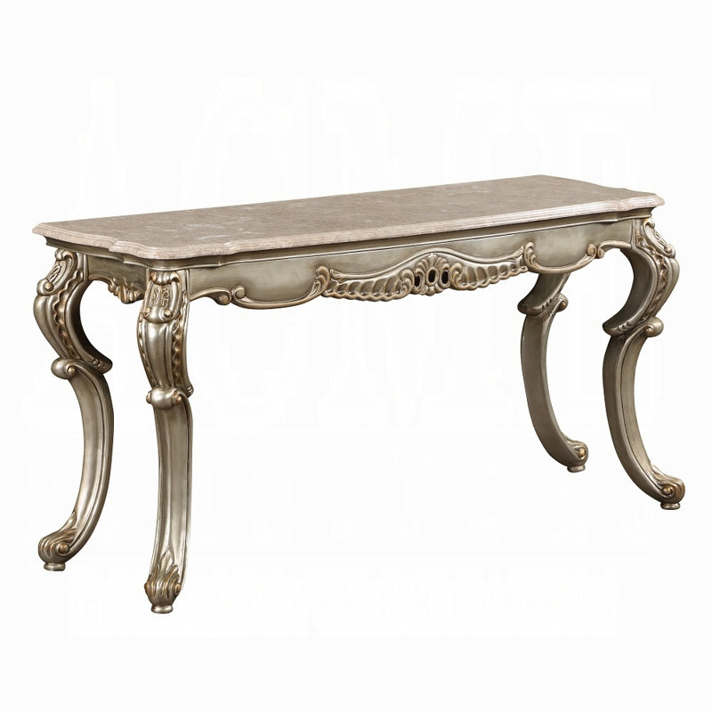 Table de canapé Miliani
