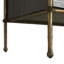Reese Nightstand