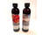 Mulat Plant / Floral Oils & Scents