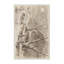 Surface beige de noël tapis-1028184007