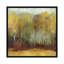 «Whisper Fields» par PI Studio - Estampe numérique sur toile tendue avec châssis-31855551-73268657-73268656