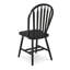  Chaise d'appoint Maner-394672484