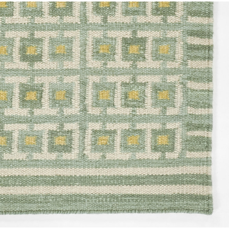 Denaye Freya Scandi Rug