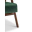 Gabar 75Cm Wide Armchair-369120632