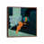 Brown Framed is unavailable
