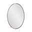 Miroir Steele-1210409654