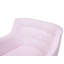 Carvajal Upholstered Armchair-36300066