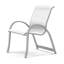 Fauteuil de salle à manger empilable Hiraku-2122200693-2122216013