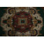 Tapis traditionnel chinois 8 x 10