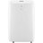 LG 7,000 BTU Portable Air Conditioner