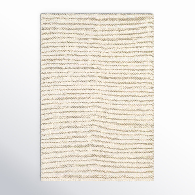 Ithaca Indoor Rug, Rectangle 8' x 10'