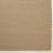 Chrispin Hand Woven Area Rug-282214343