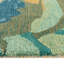 Tapis d'intérieur transitionnel Starki Panorama-1868223816