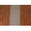 Tapis de couloir fait à la main Gabbeh 3 x 7