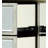 Montana 6-Drawer Chest, Mirrored Dresser, Dresser, Chest Of Drawers, 6 Drawer Dresser, Mirrored Dresser