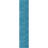 Fragos Indoor Rug-597320847