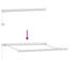 Ivy Bronx Fabric Cover Retractable Patio Awning-1227483636-1227483521