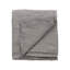 Maria Table Cloth 100% Li-613031902-737060761
