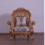 3 Piece New Tiziano Sofa Set-1001634381