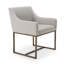 Chaise de salle à manger Teddy-992135448