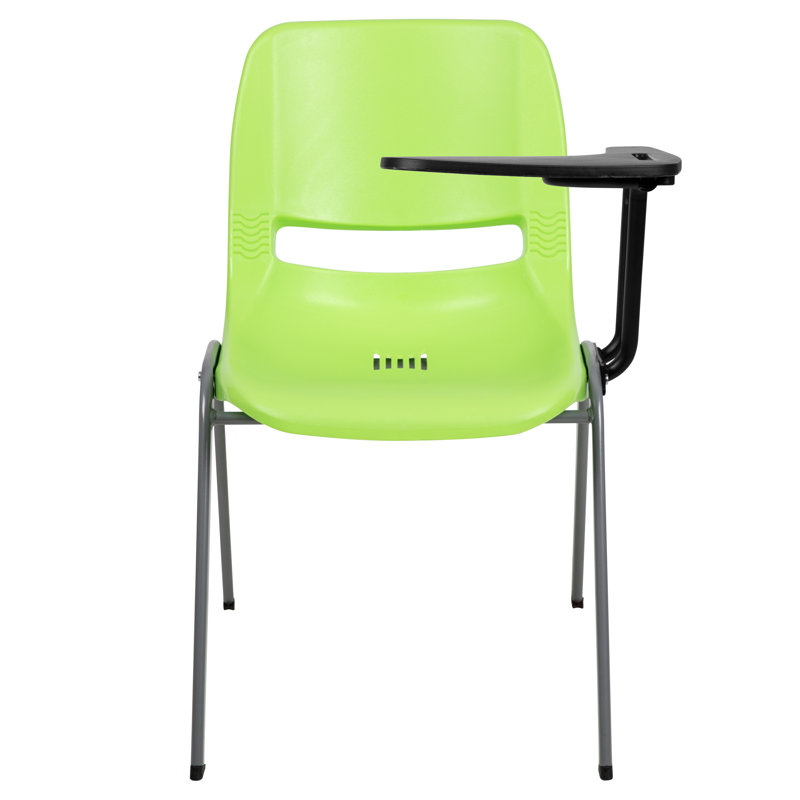 Fauteuil ergonomique Westley, Vert