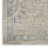 Castanon Oriental Indoor Rug-273560287