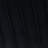 Axia Velvet Dining Chair-566808480-544253261