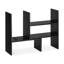 Holli Wood Desk Organiser-1062826449