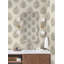 Papier peint Miramar-105614408