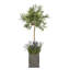 Berenice Handmade Pot Planter-14486351-48478046