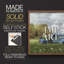 Fresh Country Picks - Impression encadrée - Restickable-701367593-701367605